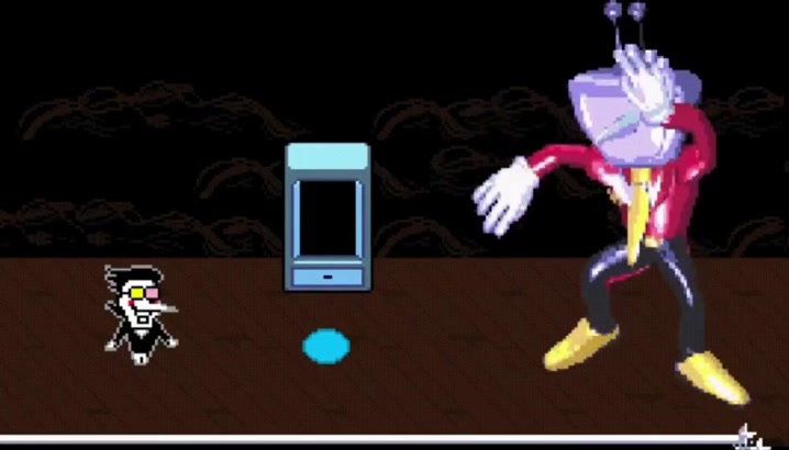 semaluhtounuyulohowwah