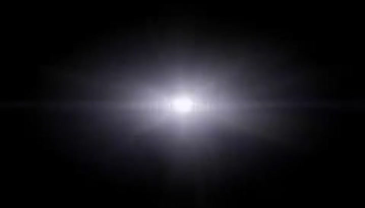 caramelldansen　ｳｯｰｳｯｰｳﾏｳﾏ(ﾟ∀ﾟ) PV